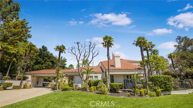 5081 Gateway Road, Rancho Cucamonga CA: https://media.crmls.org/medias/6136b652-4f29-44d4-a56a-dff72df1fef8.jpg