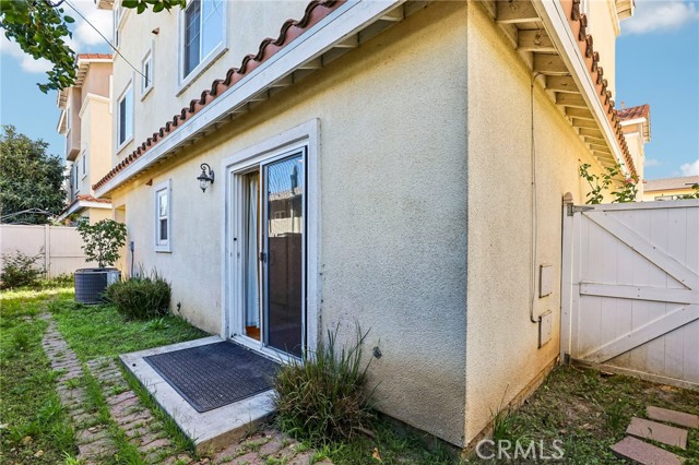 15908 Halldale, B photo 36