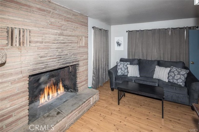 Detail Gallery Image 39 of 52 For 18855 Consul, Corona,  CA 92881 - 4 Beds | 4/1 Baths