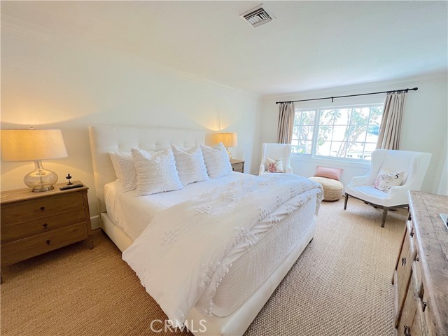 33908 Cape Cove, Dana Point CA: https://media.crmls.org/medias/6136c9c3-cf03-423c-bf65-160a6298e457.jpg