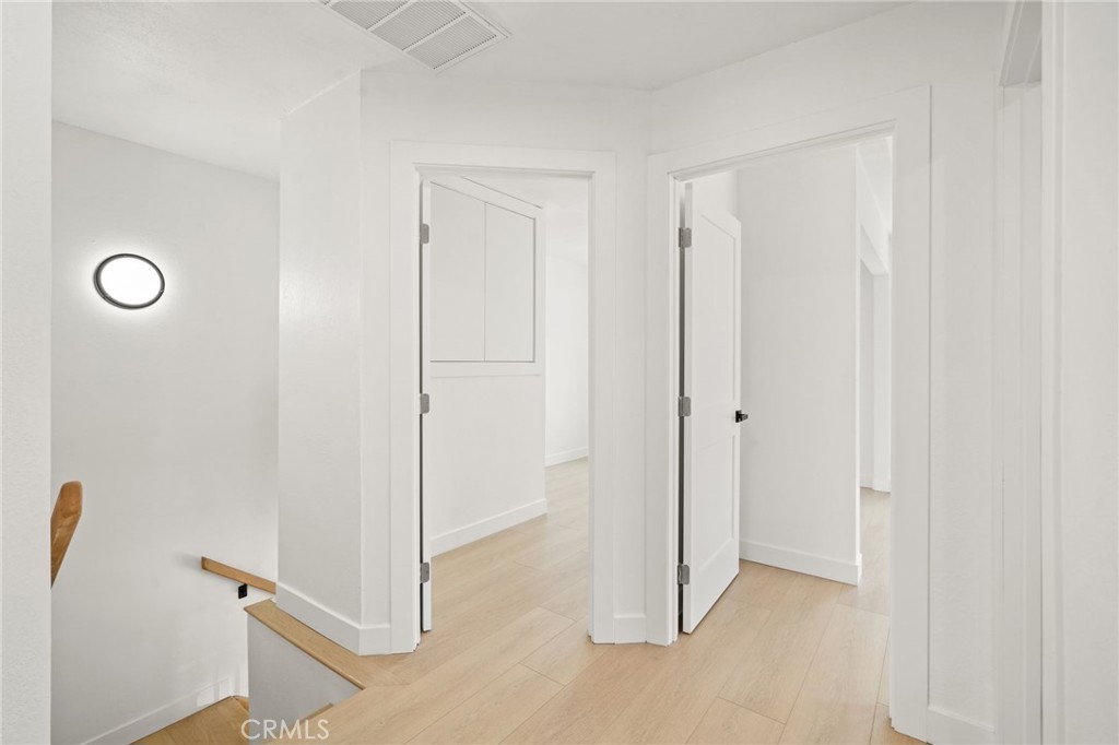 MLS #SR26141609 image #19
