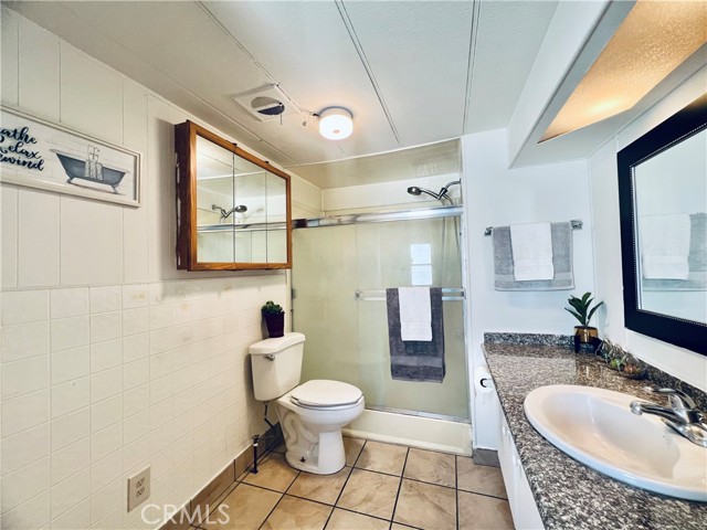 Detail Gallery Image 37 of 45 For 1441 S Paso Real Ave #263,  Rowland Heights,  CA 91748 - 2 Beds | 1 Baths