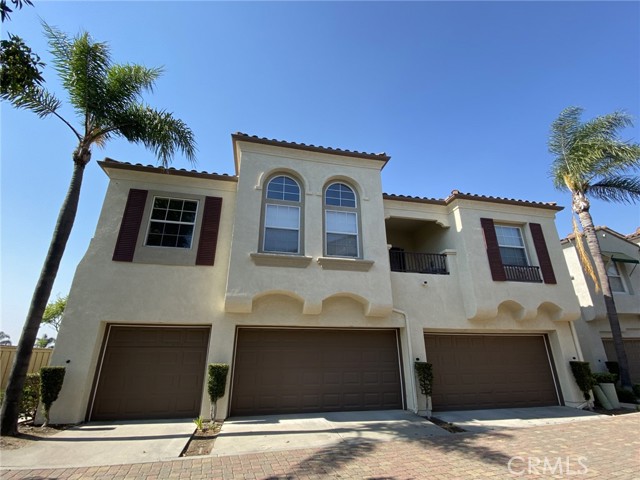 Detail Gallery Image 1 of 1 For 11662 Miro Cir, San Diego,  CA 92131 - 2 Beds | 2 Baths