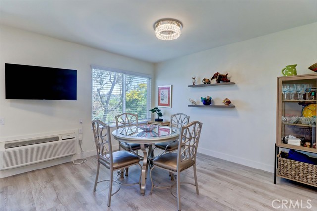 Detail Gallery Image 6 of 36 For 3365 Punta Alta 2f,  Laguna Woods,  CA 92637 - 1 Beds | 1/1 Baths