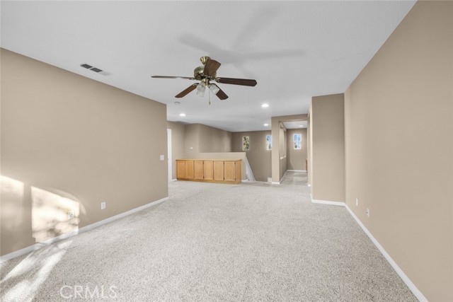 Detail Gallery Image 28 of 43 For 43891 42nd St, Lancaster,  CA 93536 - 3 Beds | 3 Baths