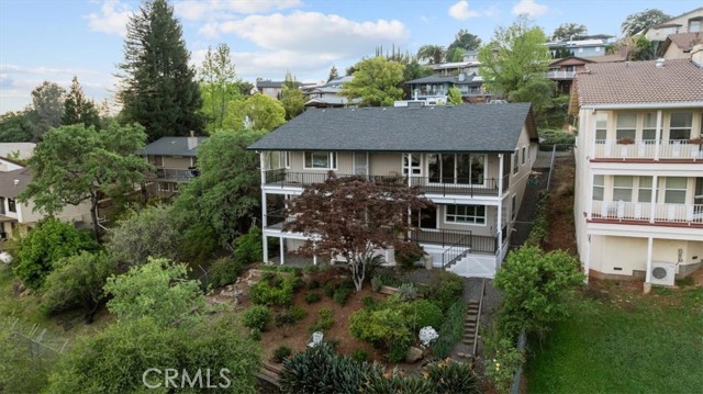 Detail Gallery Image 47 of 50 For 5419 Royal Oaks, Oroville,  CA 95966 - 3 Beds | 2/1 Baths