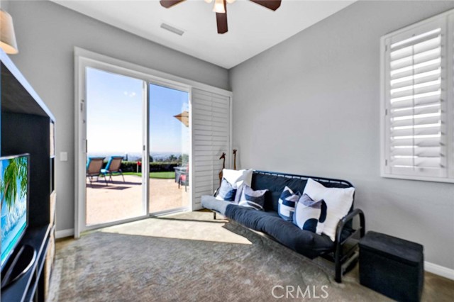 Detail Gallery Image 27 of 75 For 2710 E Vista Ridge, Orange,  CA 92867 - 5 Beds | 4/1 Baths