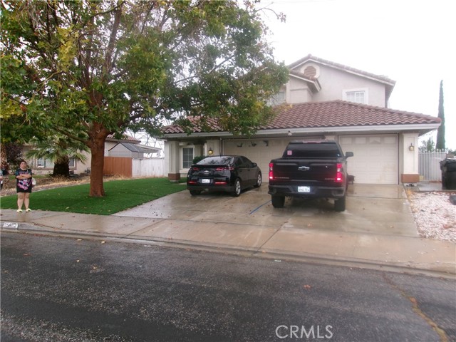 12482 Kirkwood Dr, Victorville, CA 92392 photo 5