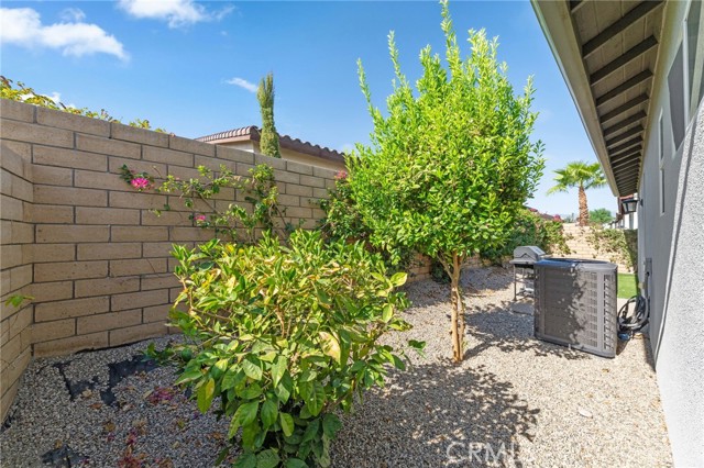 Detail Gallery Image 27 of 32 For 78815 Amare Way, Palm Desert,  CA 92211 - 3 Beds | 3 Baths