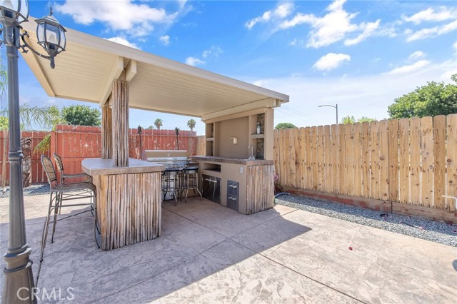 863 Legacy Drive, Lemoore CA: https://media.crmls.org/medias/61373e18-15d1-44e1-b50a-e07b59f2086c.jpg