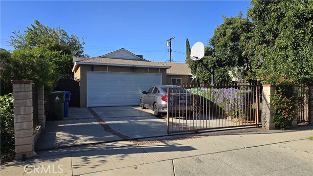 7865 Jamieson photo 5