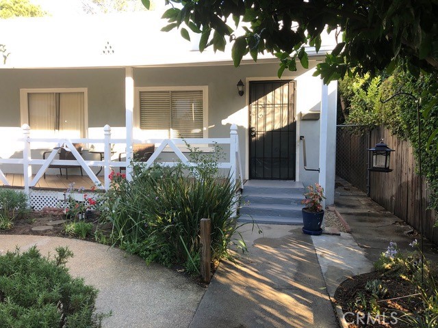 11670 Erwin Street #2, North Hollywood, CA, 91606 11670 Erwin Street #2, North Hollywood, CA, 91606