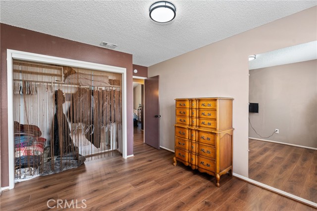 Detail Gallery Image 25 of 34 For 41429 Shadow Mountain Way, Hemet,  CA 92544 - 3 Beds | 2 Baths