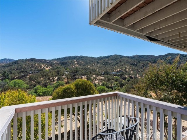 Detail Gallery Image 21 of 37 For 5034 Meadow Lark Ln, Paso Robles,  CA 93446 - 3 Beds | 2 Baths