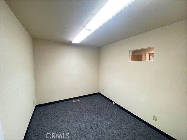 6141 Center Street, Paradise, California 95969, ,Commercial Sale,For Sale,6141 Center Street,CRSN24202301