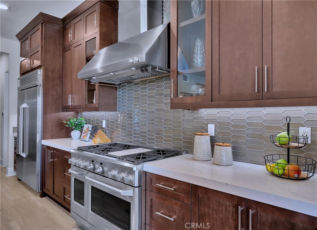 MLS #OC26086910 image #20
