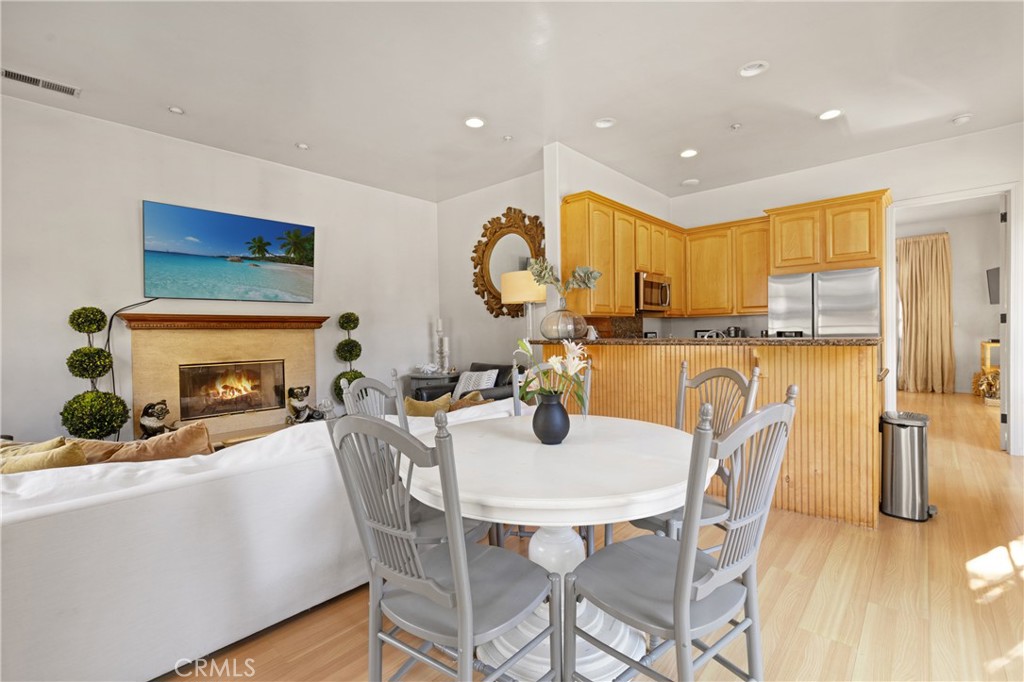 MLS #NP26143051 image #47
