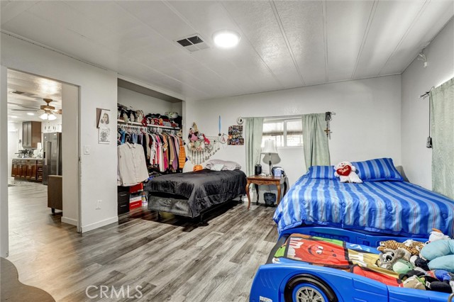 Detail Gallery Image 21 of 32 For 43434 Dessie Way, Hemet,  CA 92544 - 2 Beds | 2 Baths