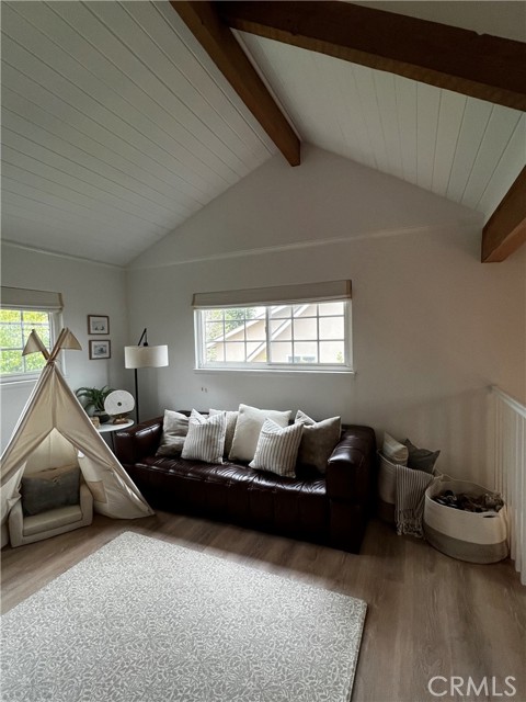 Detail Gallery Image 43 of 52 For 24602 Adobe Ln, Mission Viejo,  CA 92691 - 3 Beds | 2 Baths