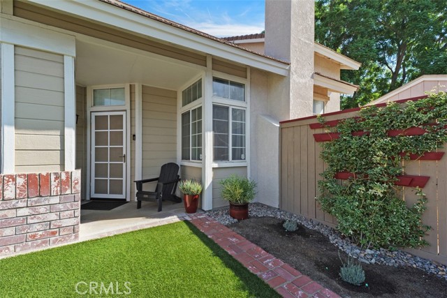 11467 Aberdeen Drive, Fontana CA: https://media.crmls.org/medias/6138049a-1423-4678-8b0f-b5571b332f6f.jpg