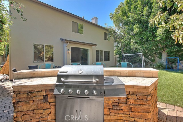 Detail Gallery Image 27 of 30 For 32 Hillsdale, Irvine,  CA 92602 - 4 Beds | 2/1 Baths