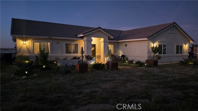 Front Image Thumbnail for CRIV26058762