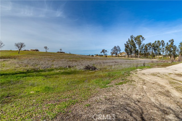 Detail Gallery Image 43 of 62 For 69237 Interlake Rd, Lockwood,  CA 93426 - 3 Beds | 2 Baths