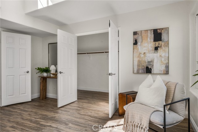 Detail Gallery Image 38 of 50 For 19275 Meadowood Circle, Huntington Beach,  CA 92648 - 2 Beds | 2/1 Baths