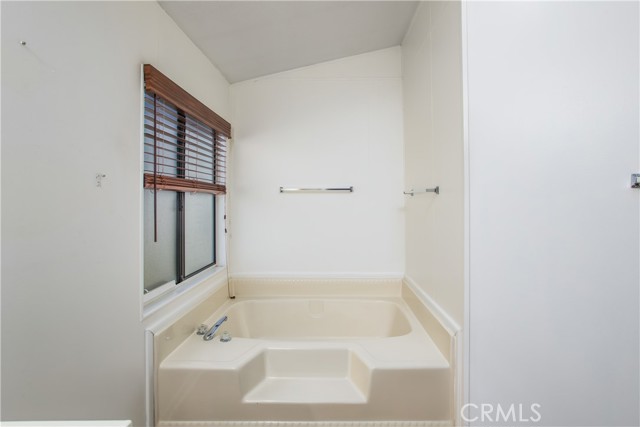 Detail Gallery Image 21 of 33 For 27250 Murrieta Rd #59,  Menifee,  CA 92586 - 2 Beds | 2 Baths