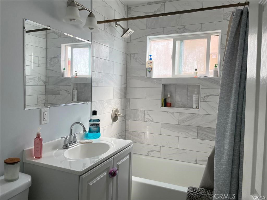 61382ea9 Ccfd 4ab4 817b 71c05effdb7b