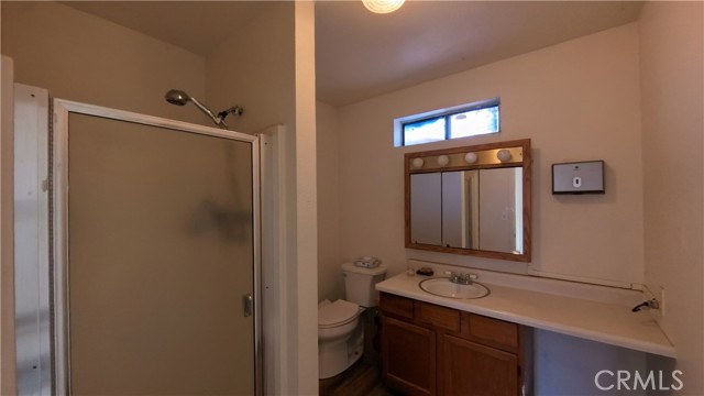 Detail Gallery Image 32 of 38 For 16463 33rd Ave, Clearlake,  CA 95422 - 3 Beds | 2 Baths