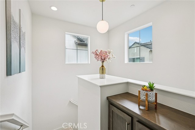 Detail Gallery Image 11 of 38 For 32691 Brunello Way, Temecula,  CA 92591 - 4 Beds | 3 Baths