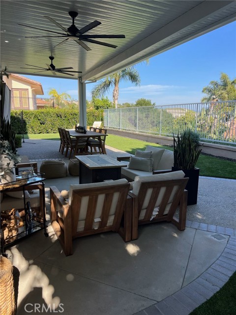 28262 Harvest View Ln, Lake Forest CA: https://media.crmls.org/medias/61383d7a-5a39-4022-8f71-31d338273d85.jpg