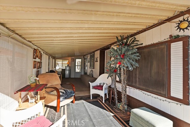 Detail Gallery Image 8 of 42 For 15500 Bubbling Wells #280,  Desert Hot Springs,  CA 92240 - 2 Beds | 2 Baths