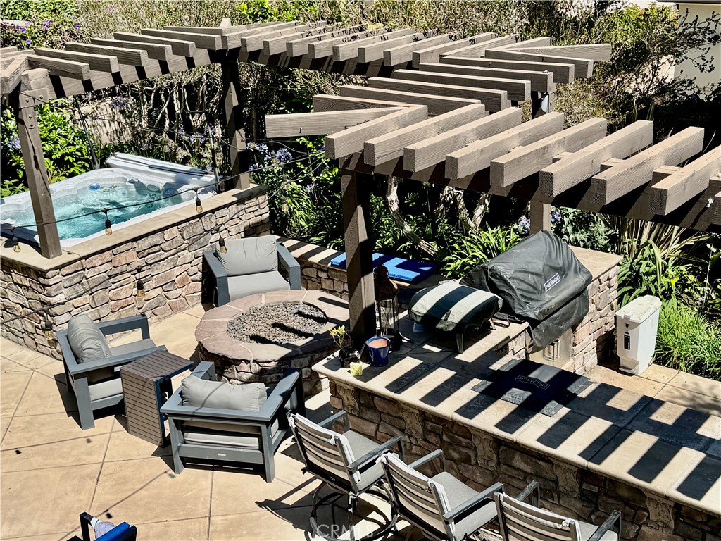 MLS #PI25132015 image #23