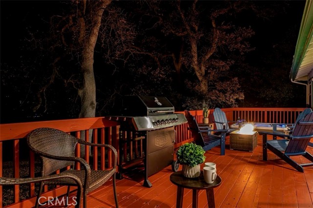 Detail Gallery Image 36 of 50 For 40202 Hillsborough Loop, Oakhurst,  CA 93644 - 3 Beds | 2 Baths