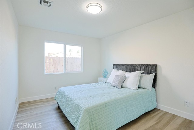 Detail Gallery Image 21 of 75 For 13104 Monroe St, Garden Grove,  CA 92844 - 8 Beds | 6/1 Baths