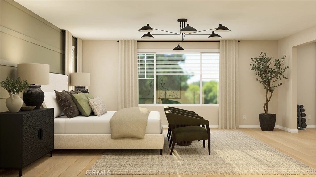 MLS #SW25105877 img 7