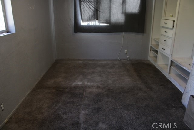 Detail Gallery Image 5 of 10 For 2225 W Lincoln, San Bernardino,  CA 92411 - 4 Beds | 2 Baths