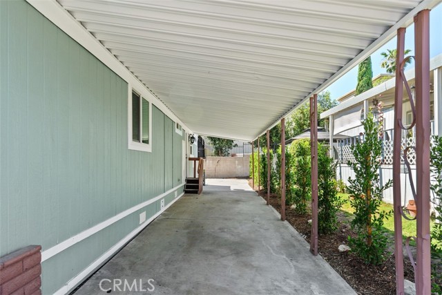 Detail Gallery Image 4 of 24 For 1456 E Philadelphia St Spc 247, Ontario,  CA 91761 - 2 Beds | 2 Baths