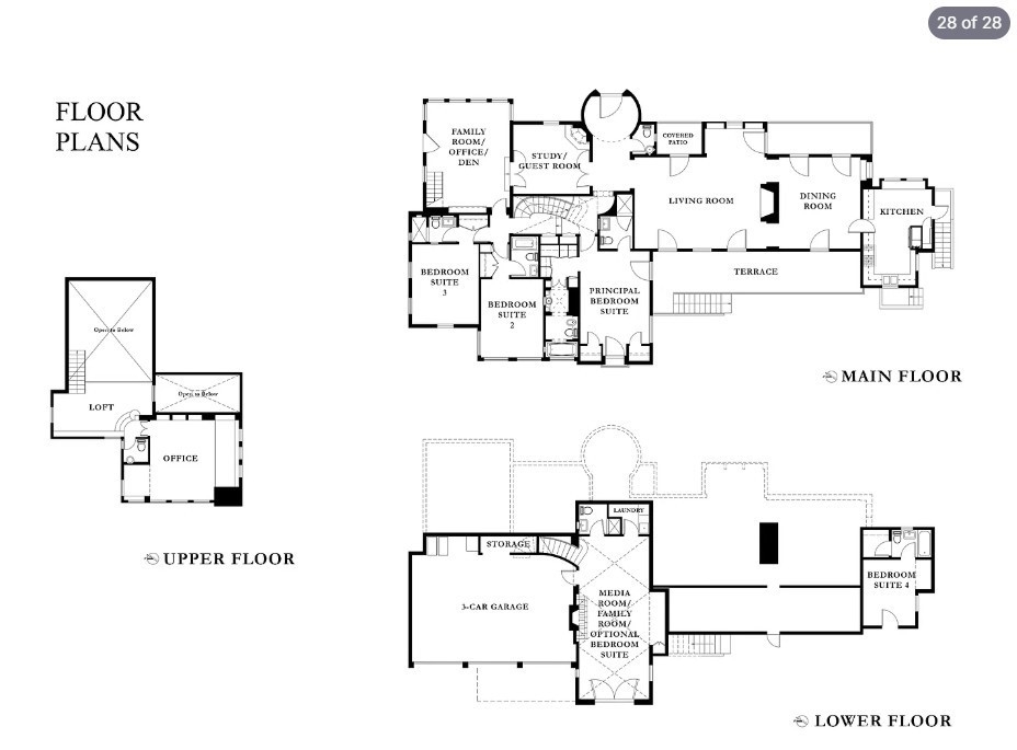 MLS #PW26178789 image #1