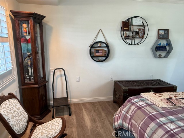Detail Gallery Image 24 of 31 For 1860 Mckinney Wy M15-21a, Seal Beach,  CA 90740 - 2 Beds | 2 Baths