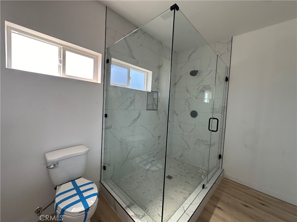 MLS #CV24188119 img 5