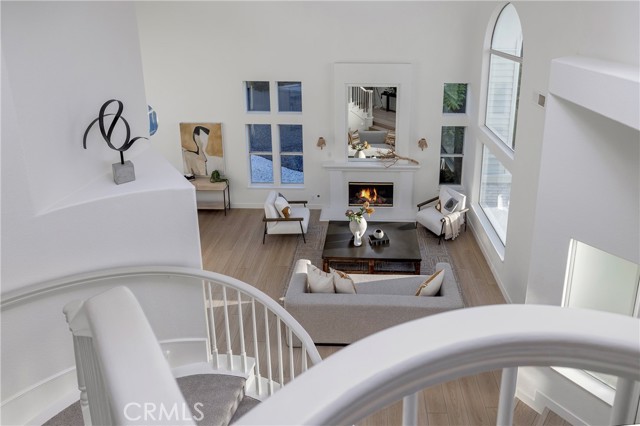 Detail Gallery Image 18 of 38 For 2000 Corte Cardelina, San Clemente,  CA 92673 - 4 Beds | 3 Baths