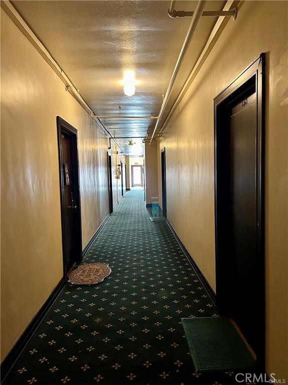 Detail Gallery Image 14 of 26 For 2121 James M Wood Bld #221,  Los Angeles,  CA 90006 - 0 Beds | 1 Baths