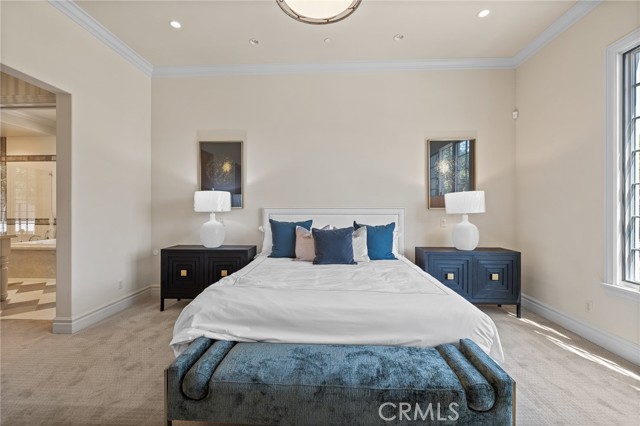 Detail Gallery Image 64 of 75 For 18 Dovetail Ln, Bradbury,  CA 91008 - 10 Beds | 13 Baths