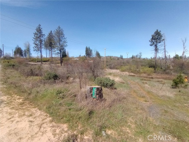 Detail Gallery Image 24 of 27 For 3515 Hoffman, Oroville,  CA 95965 - – Beds | – Baths