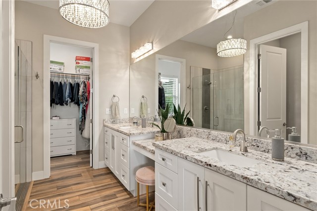 Detail Gallery Image 34 of 71 For 5210 Country Club Dr, Paradise,  CA 95969 - 3 Beds | 2 Baths