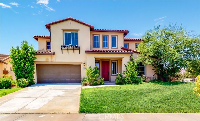 10890 Portofino Ln, Riverside, CA 92503