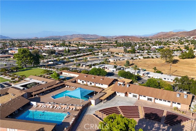 Detail Gallery Image 45 of 50 For 26960 Augusta Dr, Menifee,  CA 92586 - 2 Beds | 2 Baths